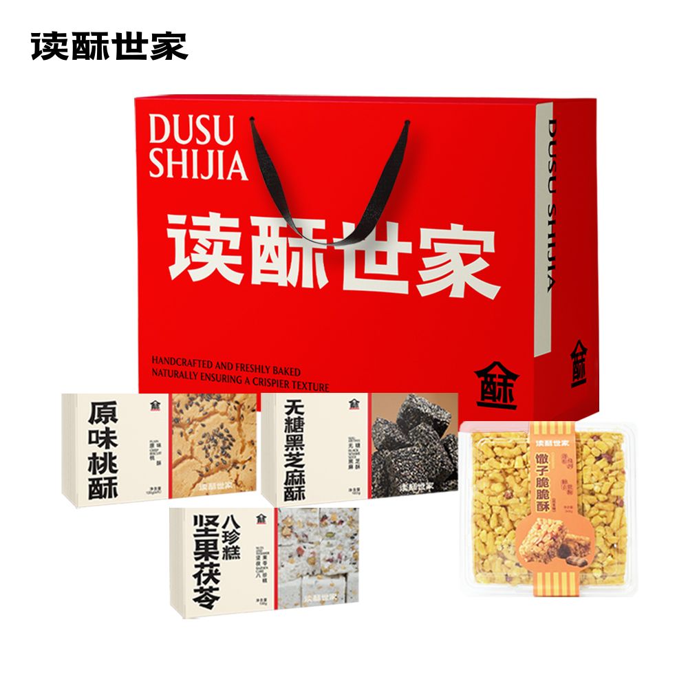 微信图片_20250508151105.jpg