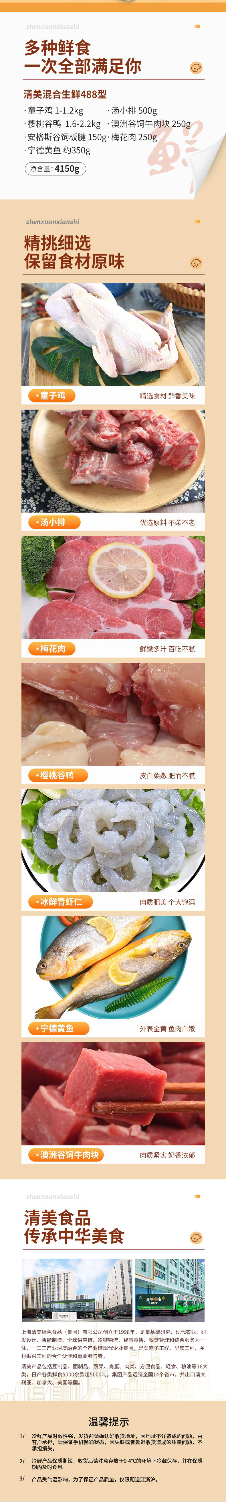 7467bcd6c4c7b2c3bc8f6fea6b18b72e(1).jpg