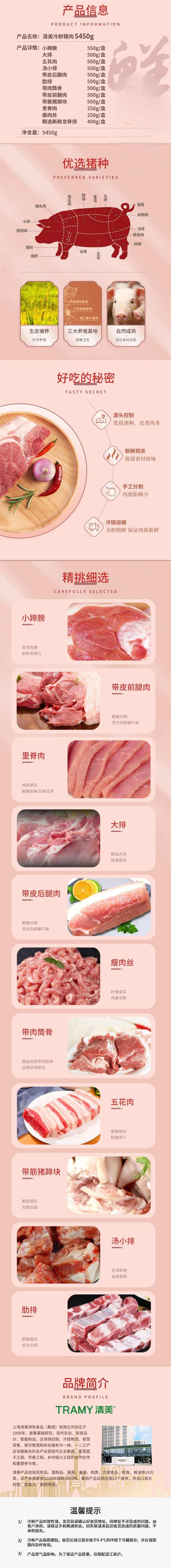 冷鲜猪肉礼包5450g-修改.png