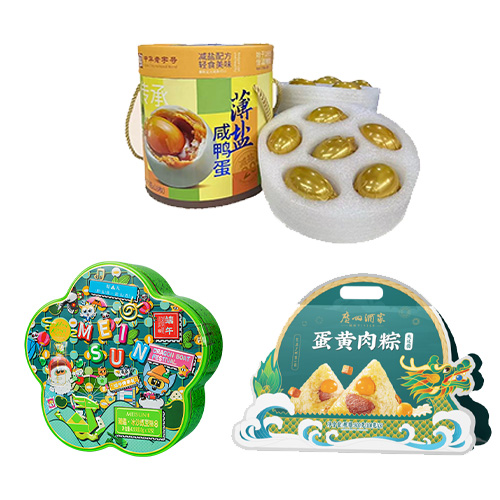 美诚潮趣·冰沙绿豆糕+秦邮薄盐系列超级18枚+广州酒家蛋黄肉粽大礼袋 800g.jpg