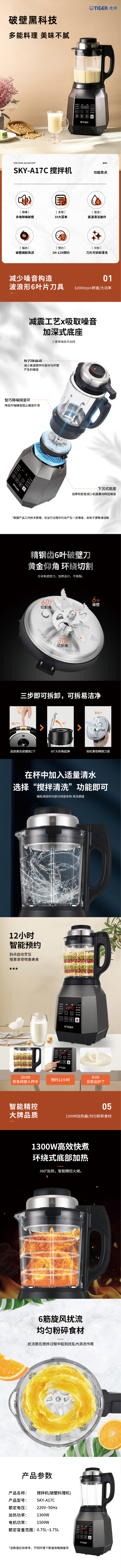 d93cfc63da374748cded659c12313c3.png