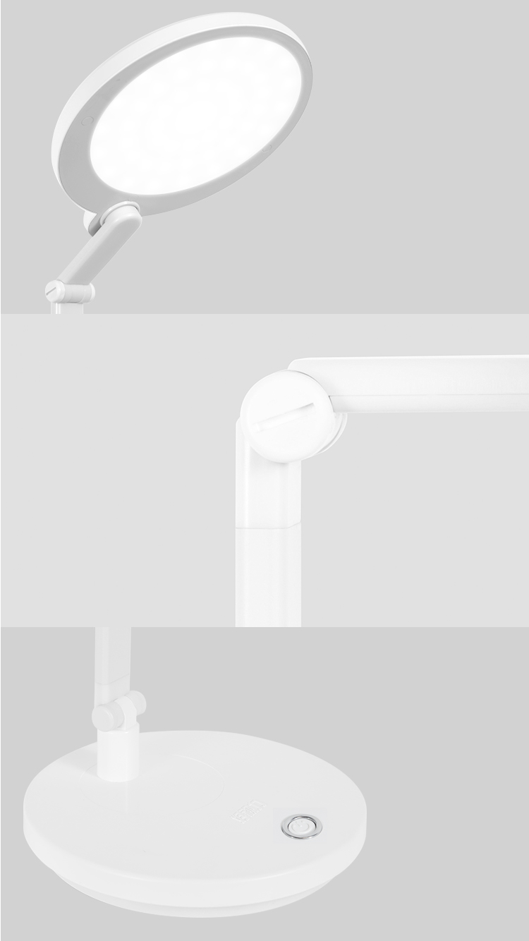 2156-S_16.jpg