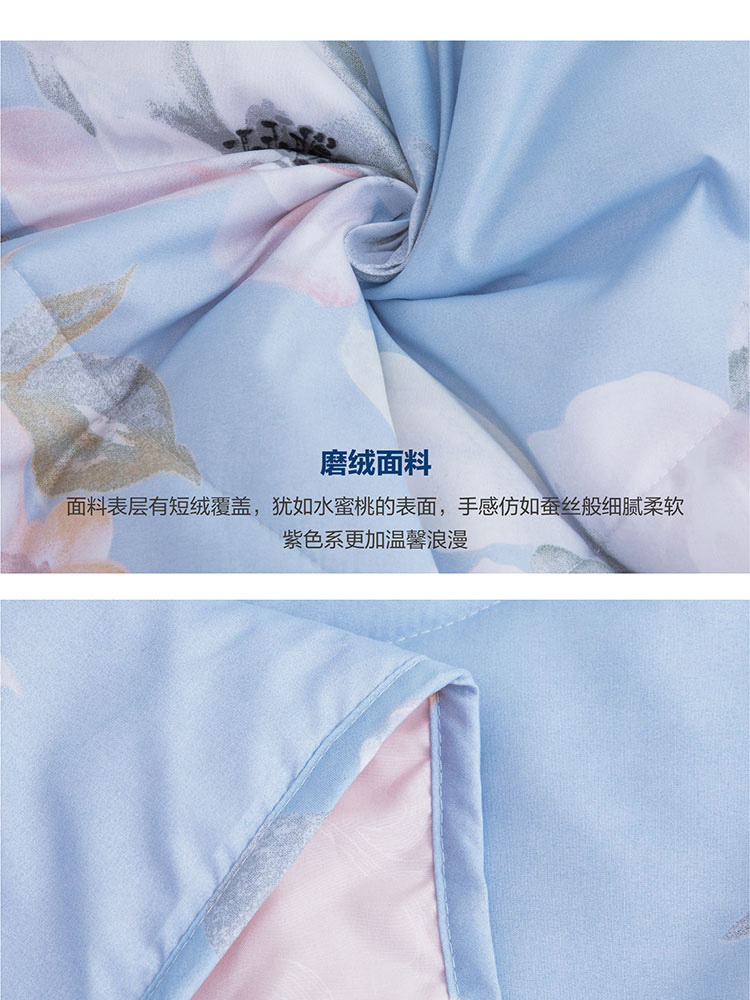 花语微澜夏被200x230详情页_08.jpg