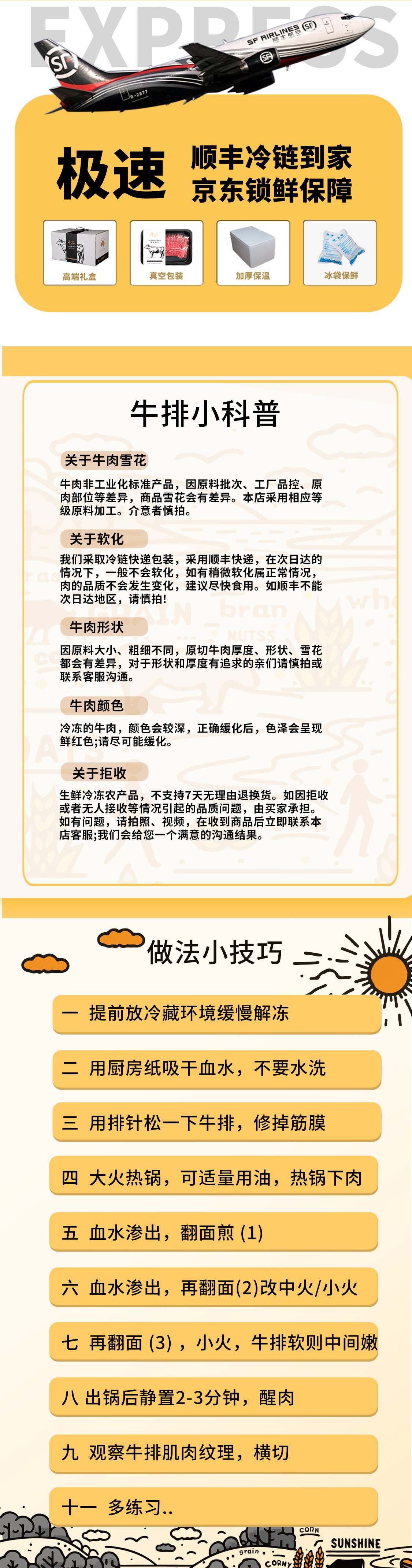 肉本家详情长图-abgesi-拷贝_05.jpg