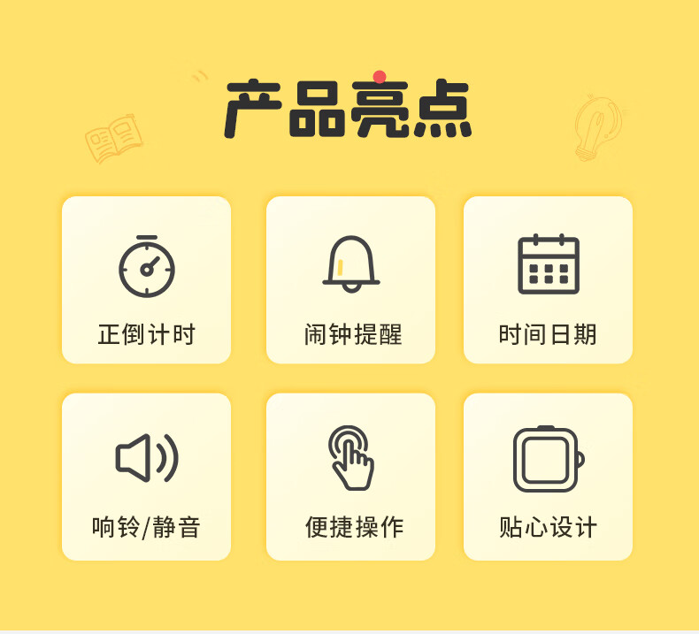 详情-02.jpg