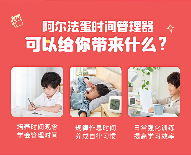 详情-01.jpg