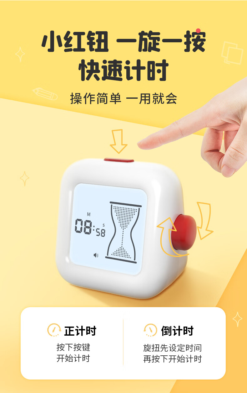 详情-07.jpg