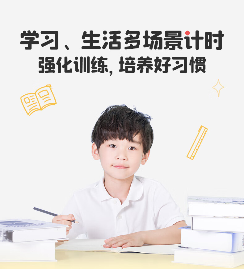 详情-05.jpg