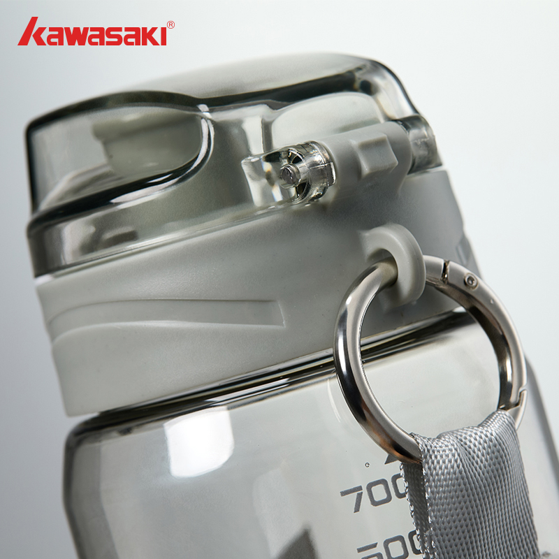 运动水杯 LX-SH700 (11) 拷贝.jpg
