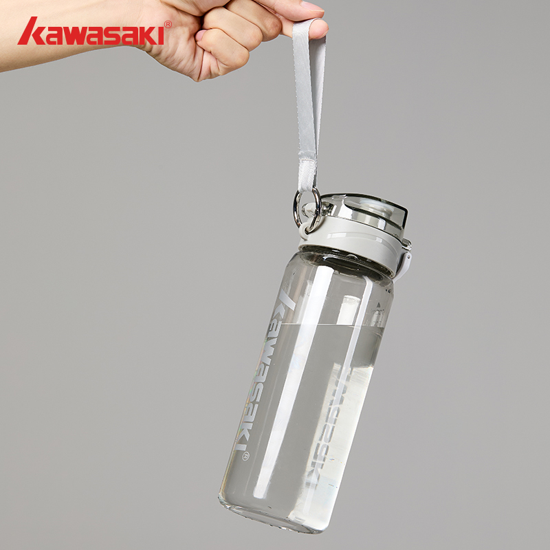 运动水杯 LX-SH700 (9) 拷贝.jpg