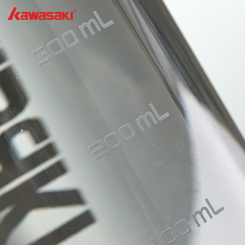 运动水杯 LX-SH700 (10) 拷贝.jpg