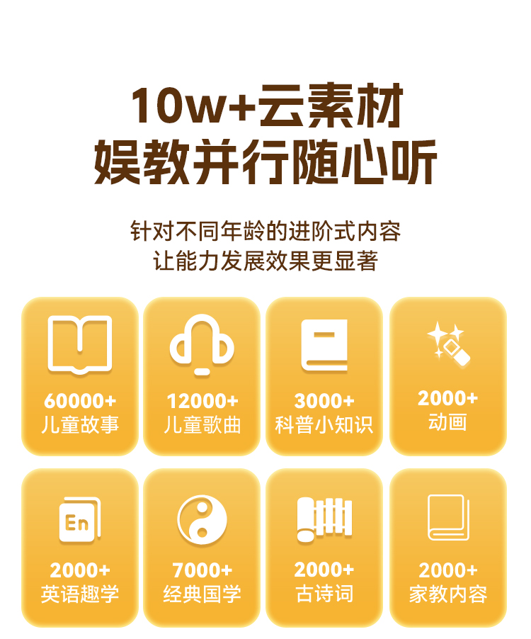 触摸屏闹钟详情_05.jpg