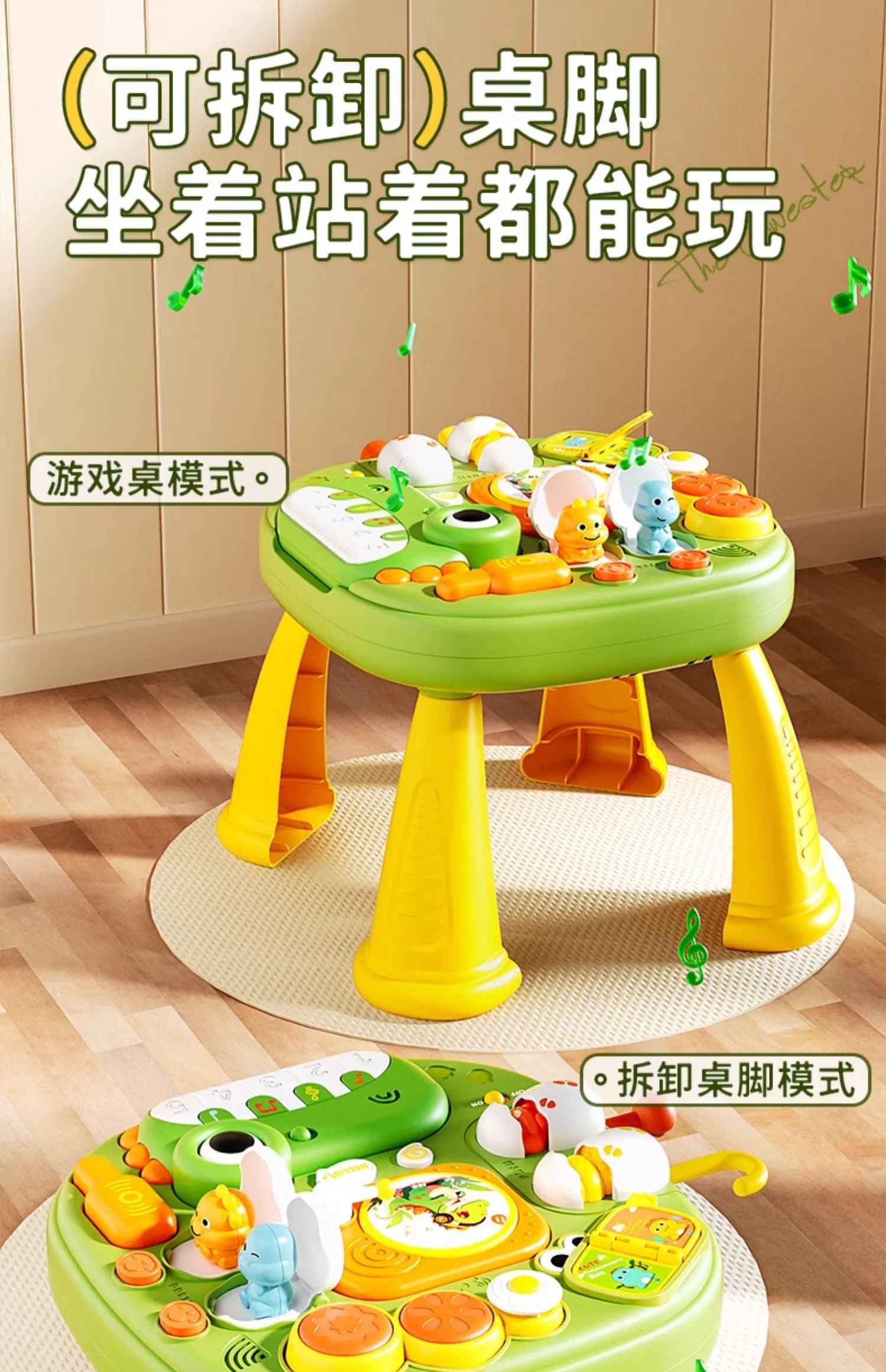 详情图片_05.jpg