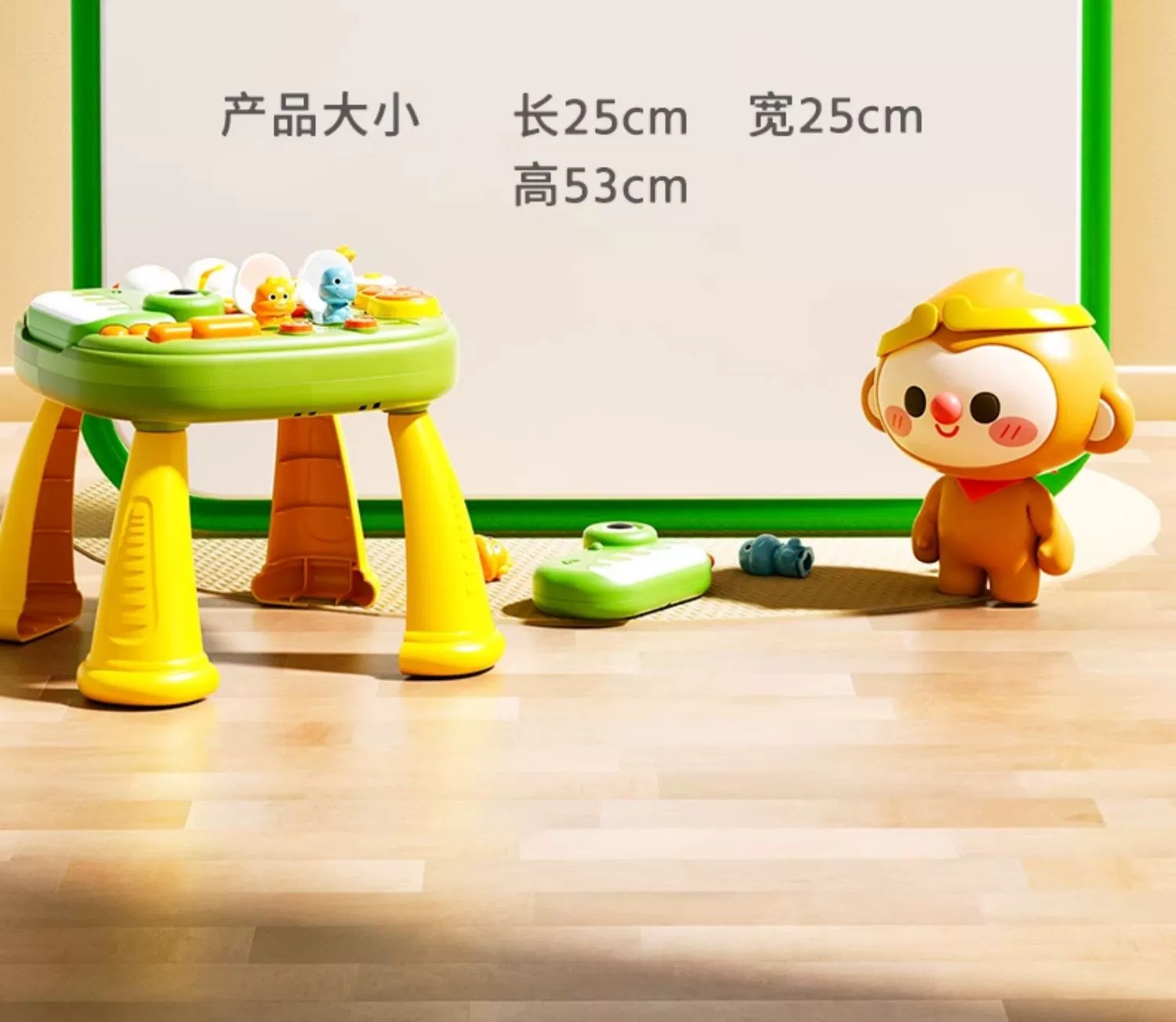 详情图片_24.jpg