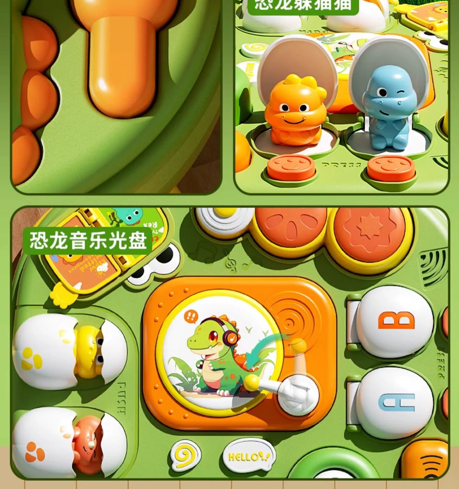 详情图片_22.jpg