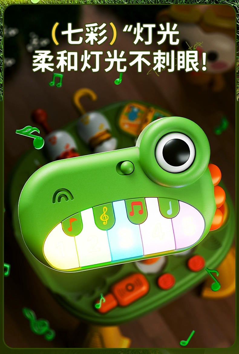 详情图片_14.jpg