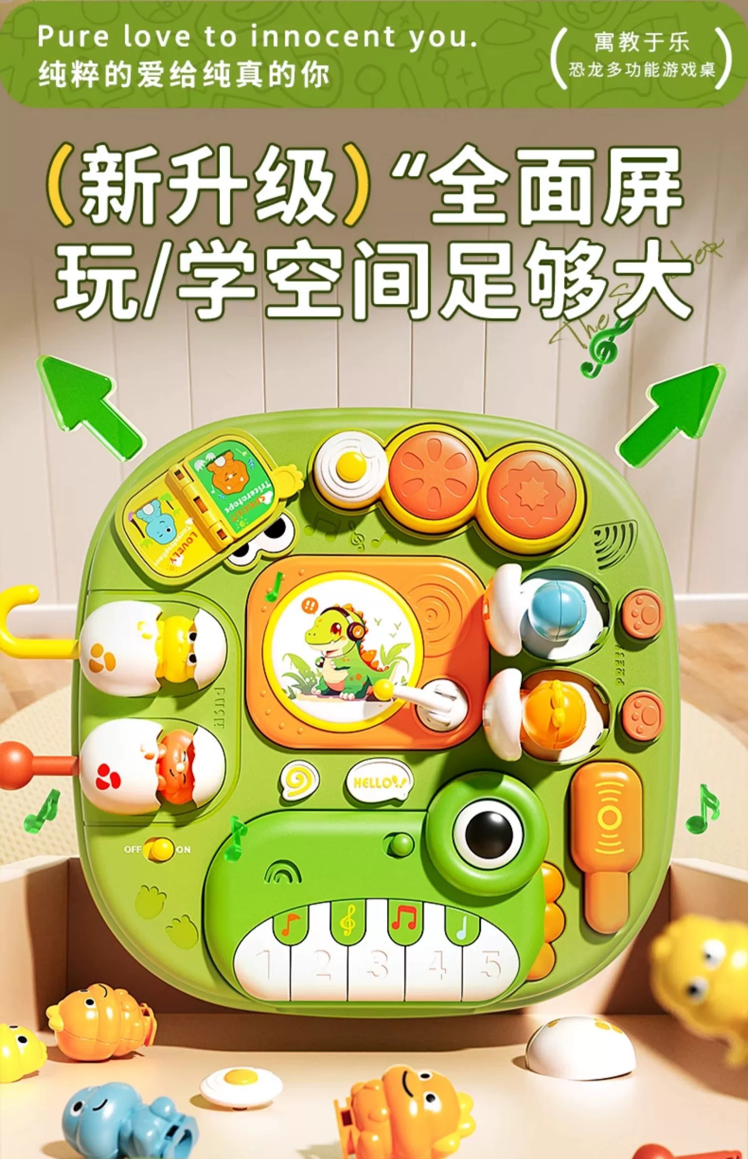 详情图片_07.jpg