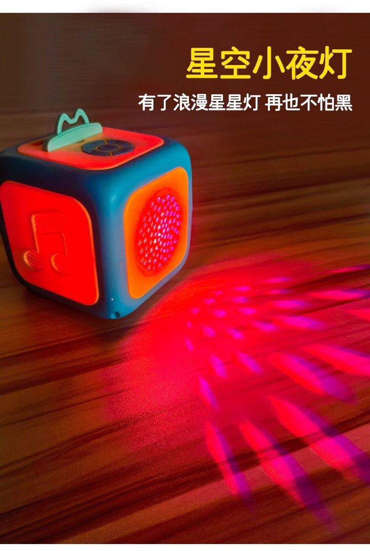 详情图片_06.jpg