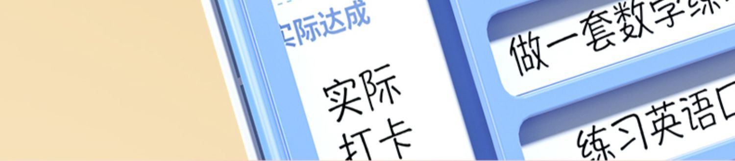 详情图34.jpg
