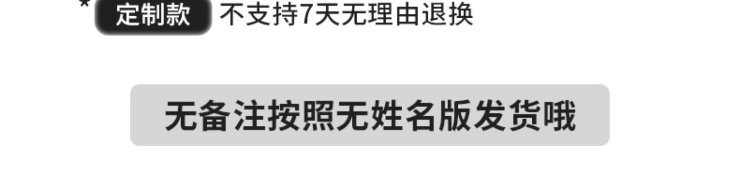 详情图05.jpg