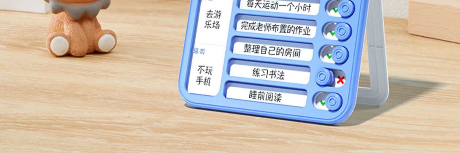 详情图30.jpg