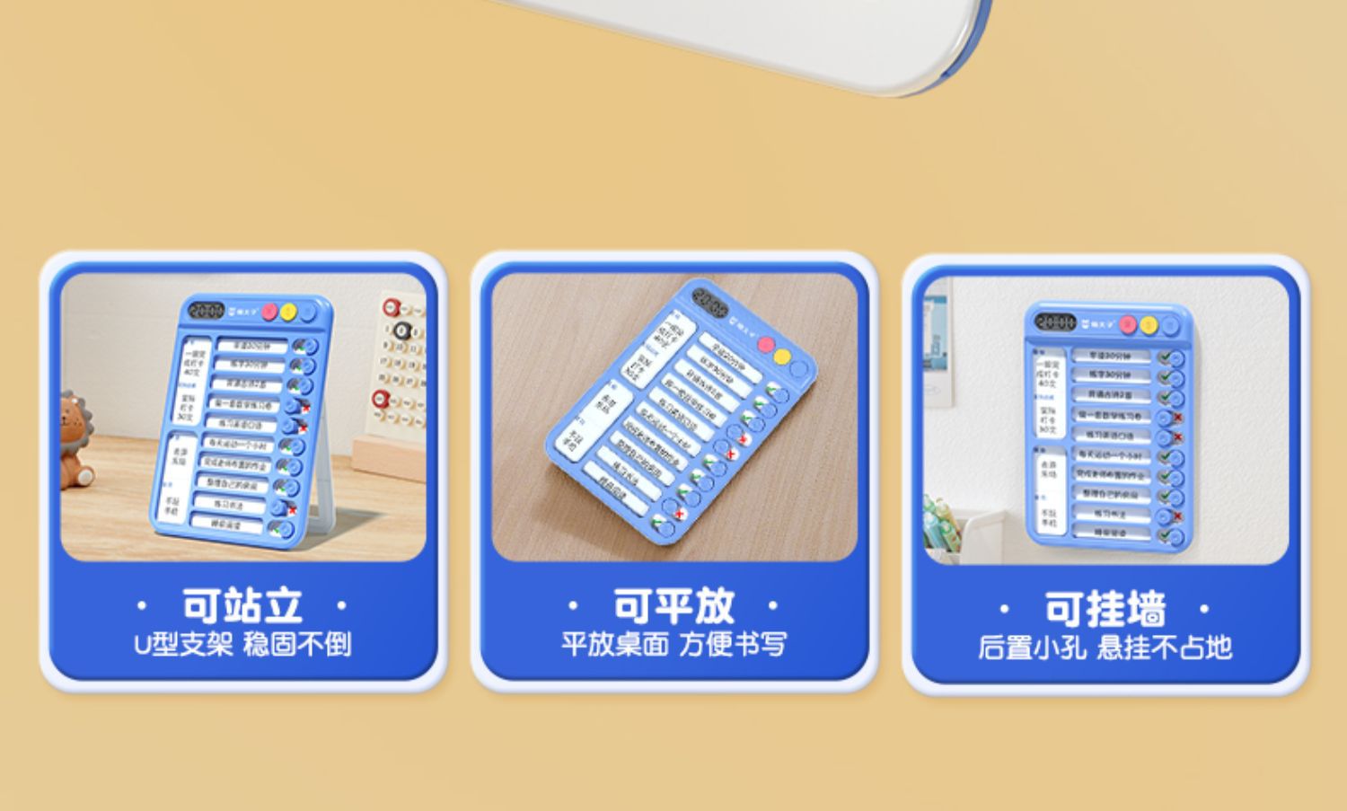 详情图22.jpg
