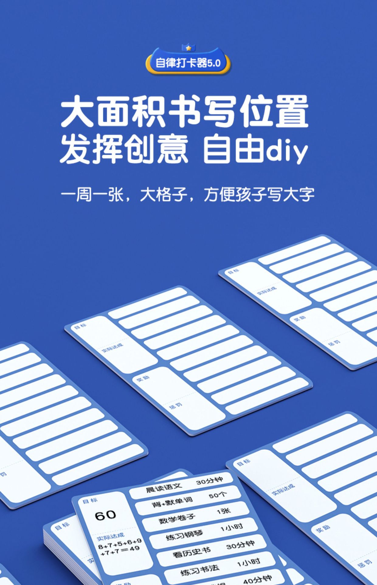 详情图27.jpg