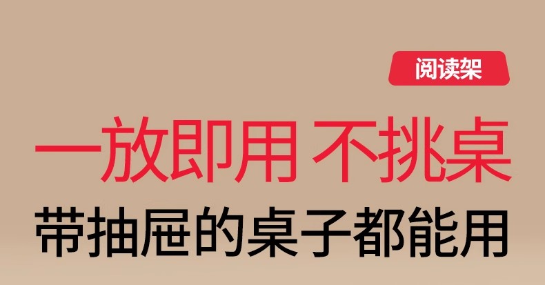 详情图36.jpg