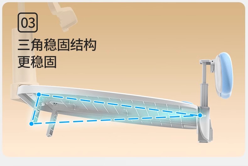 详情图43.jpg
