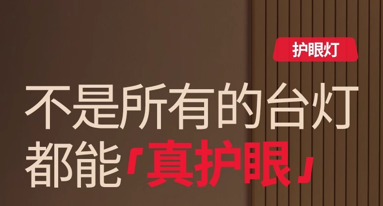 详情图17.jpg