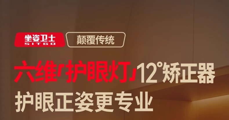 详情图04.jpg