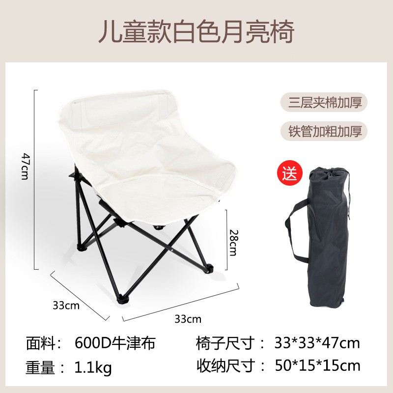 ceffd3e92dca8300ee33dfd4a7e8b60.jpg