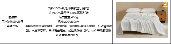 d7f057b50360d7023983eb38a575209.png