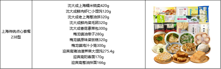 e171f8f7dd5edac581ff3bbba717860.png