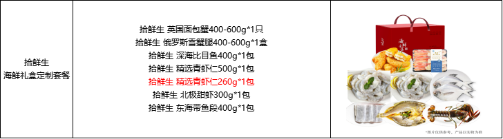 1748403317205.jpg