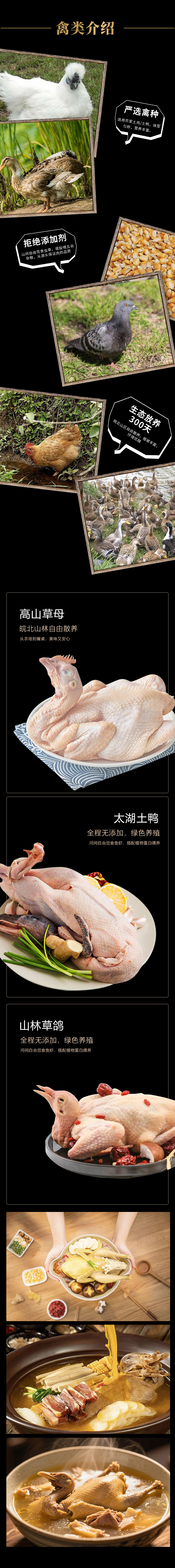 b41c2e1de28acabe028187a809d24c0.jpg