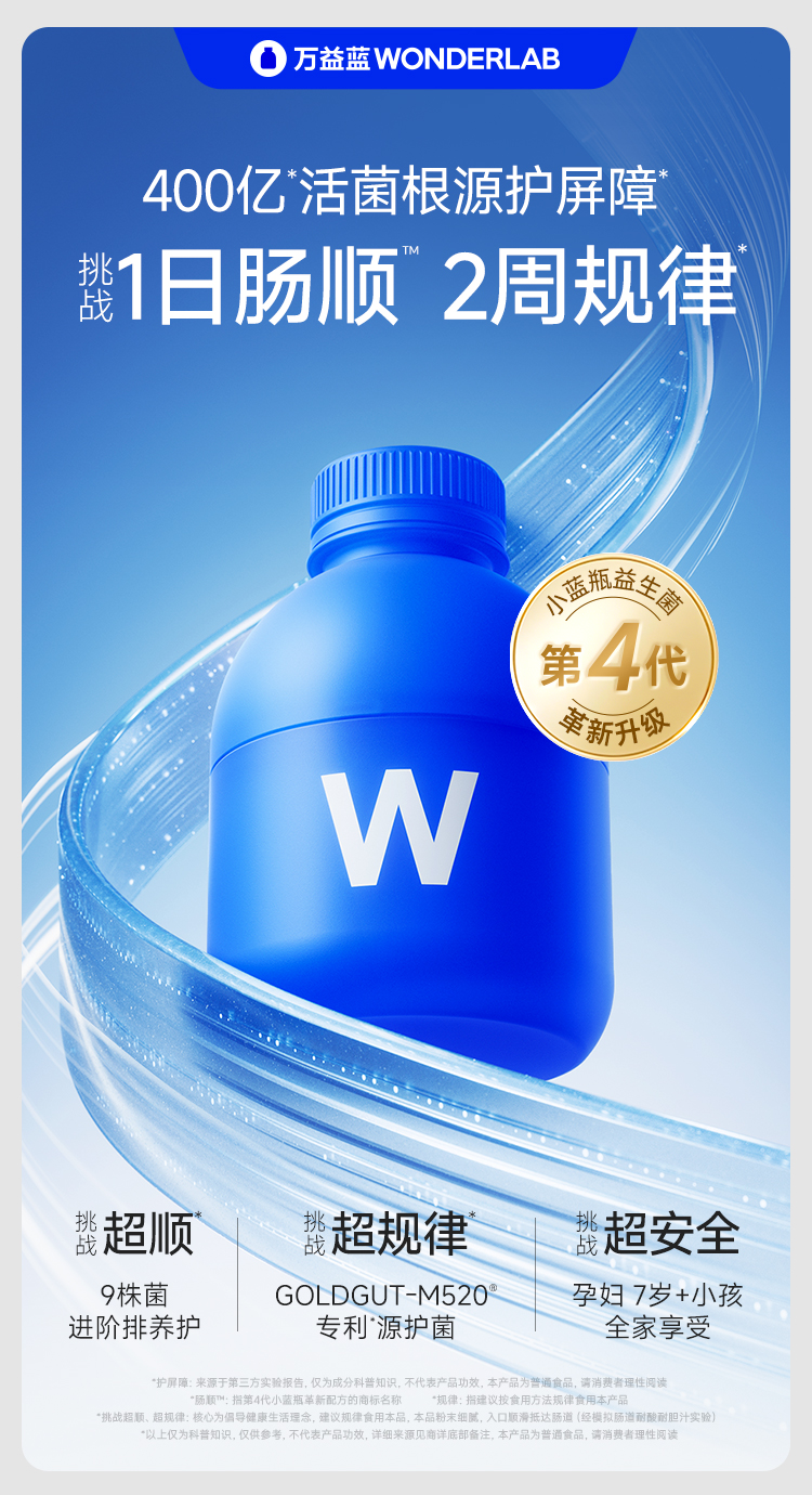 【定稿】第4代小蓝瓶益生菌商详20250416_01.jpg