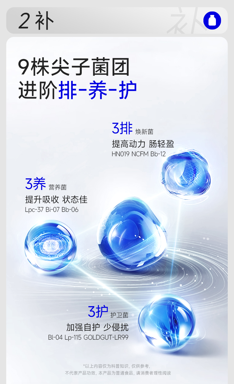 【定稿】第4代小蓝瓶益生菌商详20250416_06.jpg