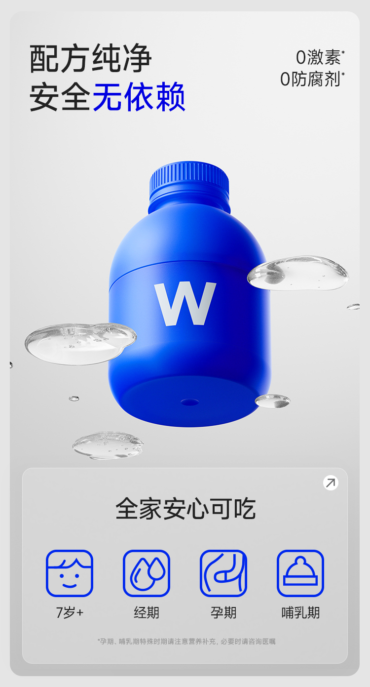【定稿】第4代小蓝瓶益生菌商详20250416_13.jpg