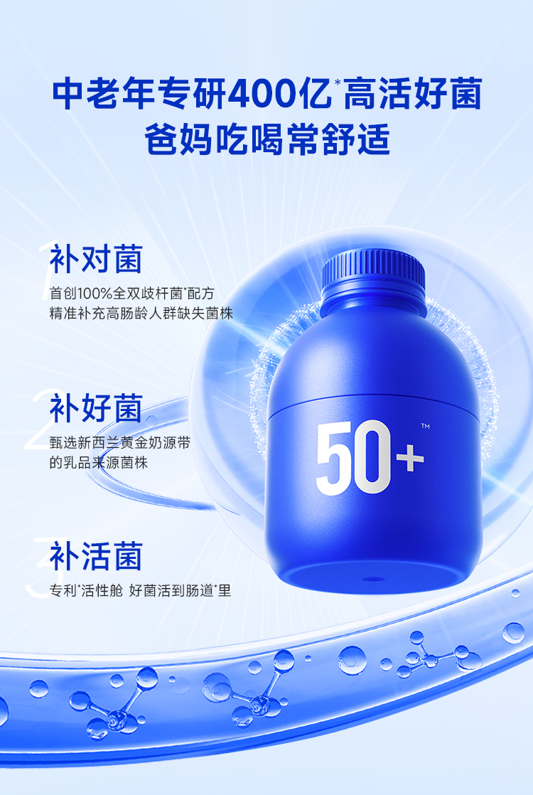 50+益生菌商详检测证书版_04.jpg