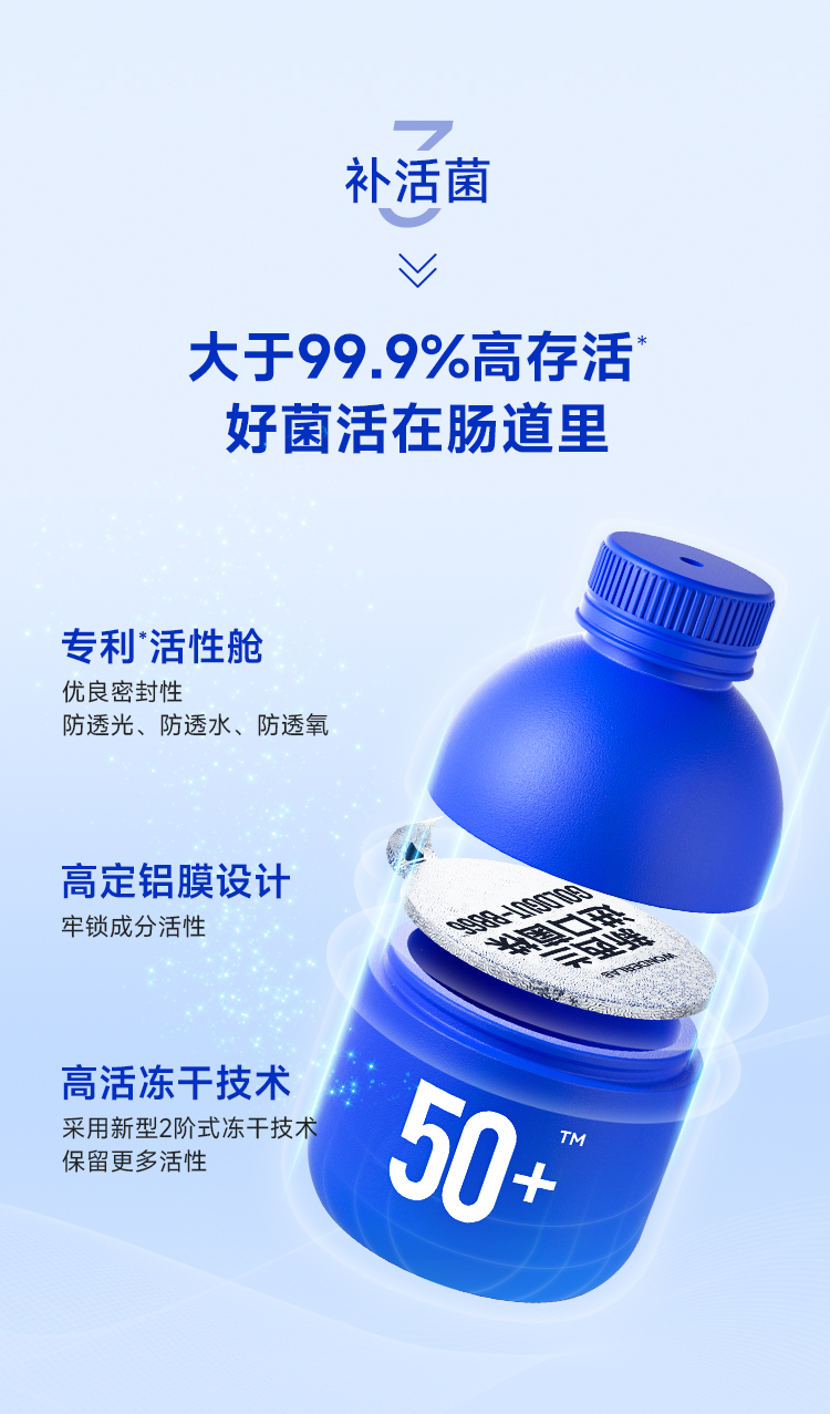 50+益生菌商详检测证书版_09.jpg