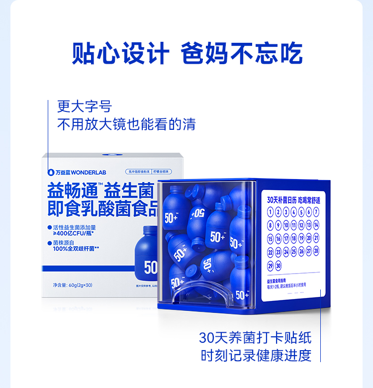 50+益生菌商详检测证书版_15.jpg