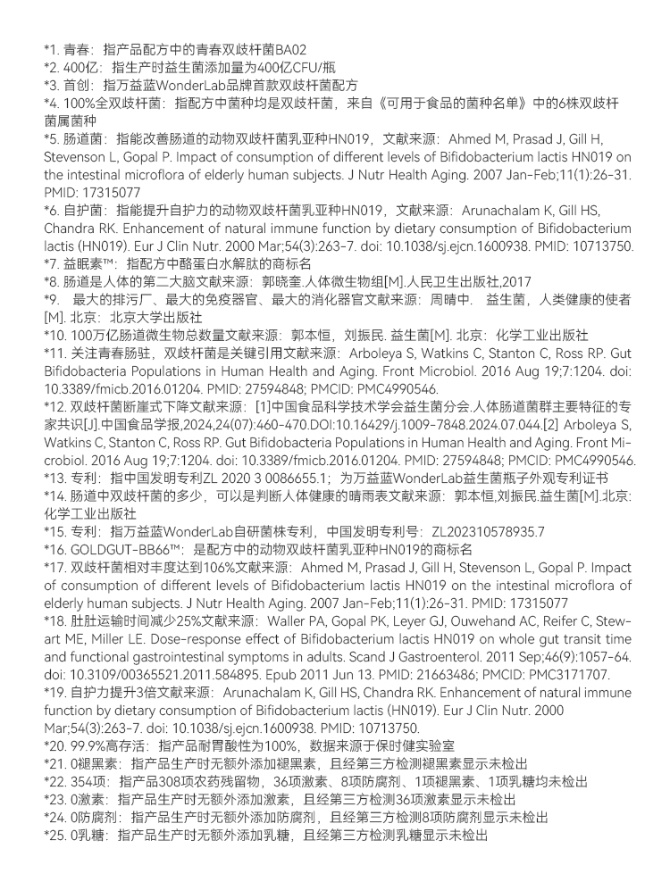 50+益生菌商详检测证书版_20.jpg