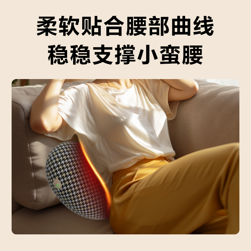2.送礼.jpg