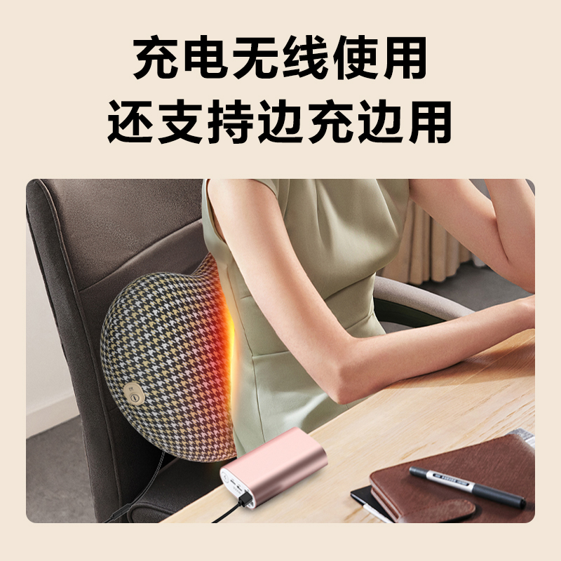 4.X支撑.jpg