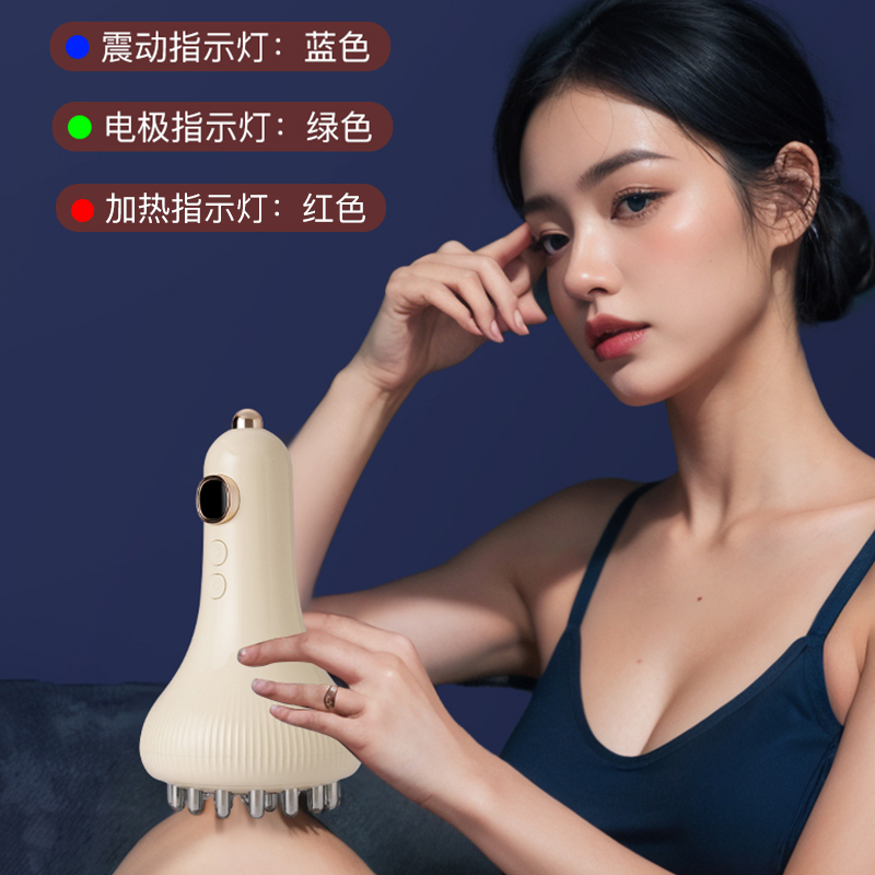 MR3168主图1.jpg