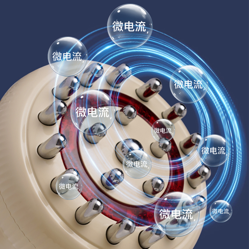 MR3168主图3.jpg