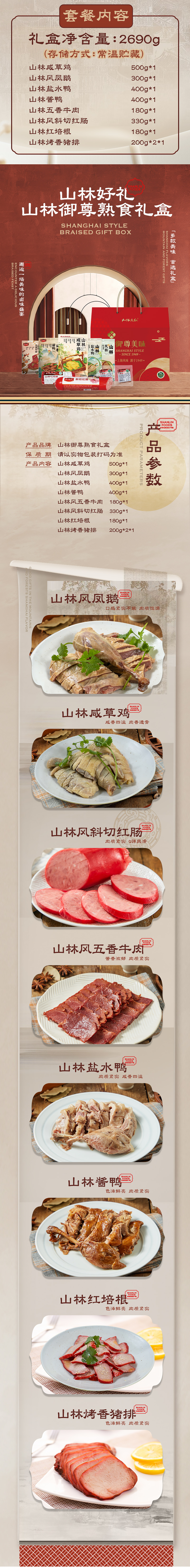 6.15上海味道礼盒3.jpg