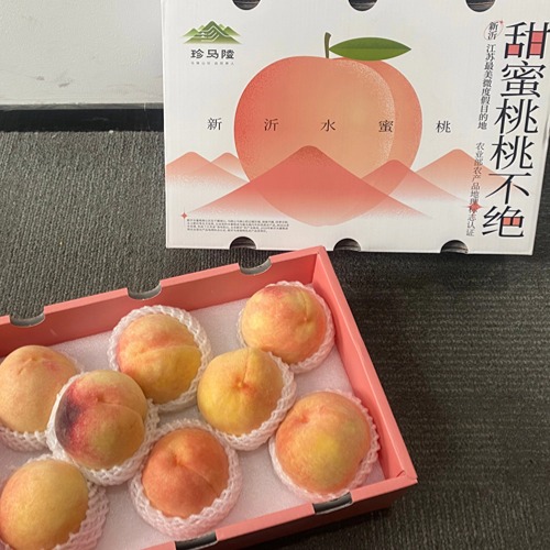 轮播图1.jpg