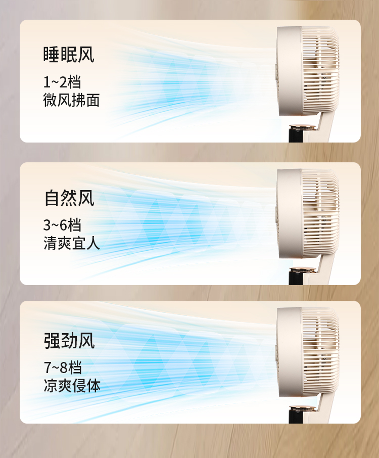 循环风扇_05.jpg